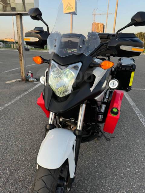 Honda NC 700X. 50. ., , ,   