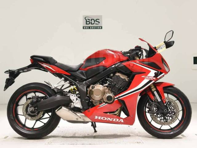 Honda CBR 650R. 649. ., , ,   