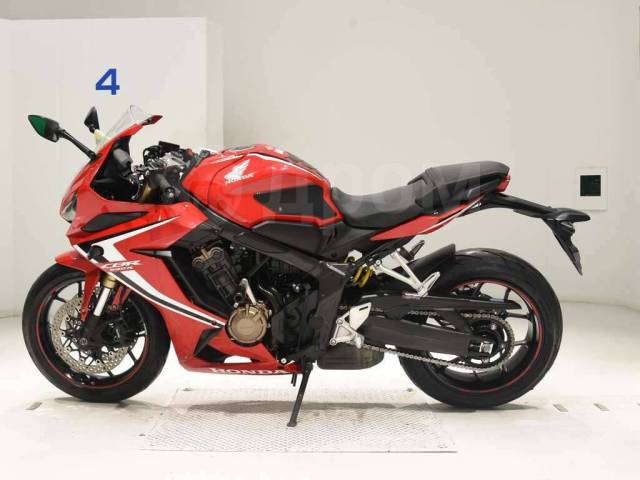 Honda CBR 650R. 649. ., , ,   