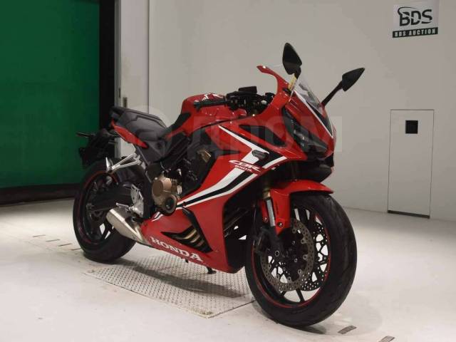 Honda CBR 650R. 649. ., , ,   