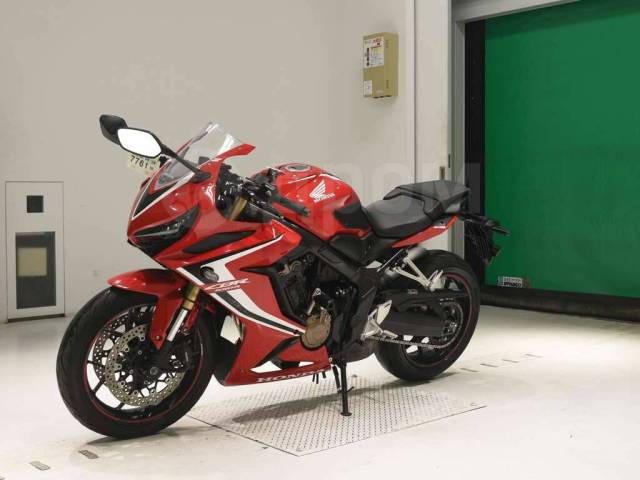 Honda CBR 650R. 649. ., , ,   