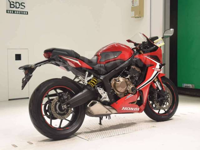 Honda CBR 650R. 649. ., , ,   