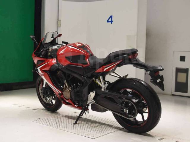 Honda CBR 650R. 649. ., , ,   