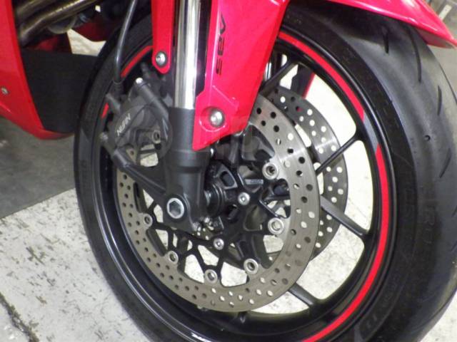 Honda CBR 650R. 649. ., , ,   