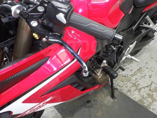 Honda CBR 650R. 649. ., , ,   