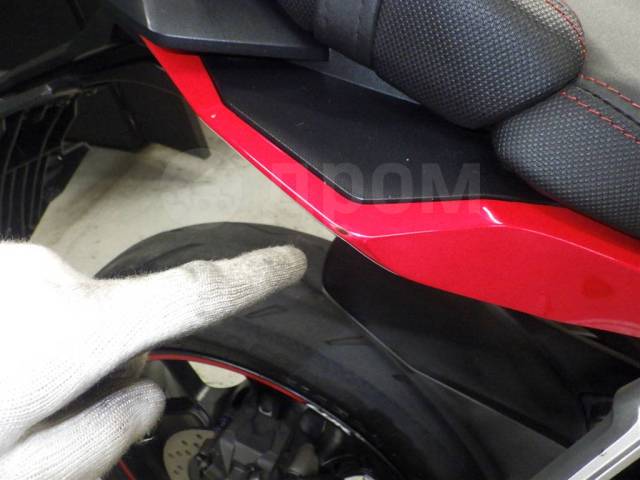 Honda CBR 650R. 649. ., , ,   