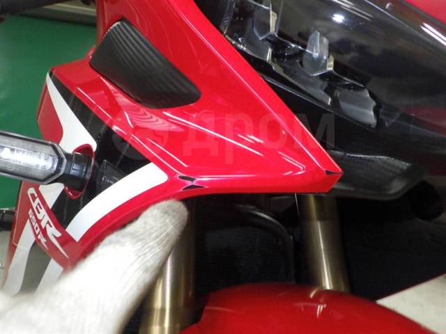 Honda CBR 650R. 649. ., , ,   