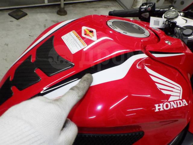 Honda CBR 650R. 649. ., , ,   