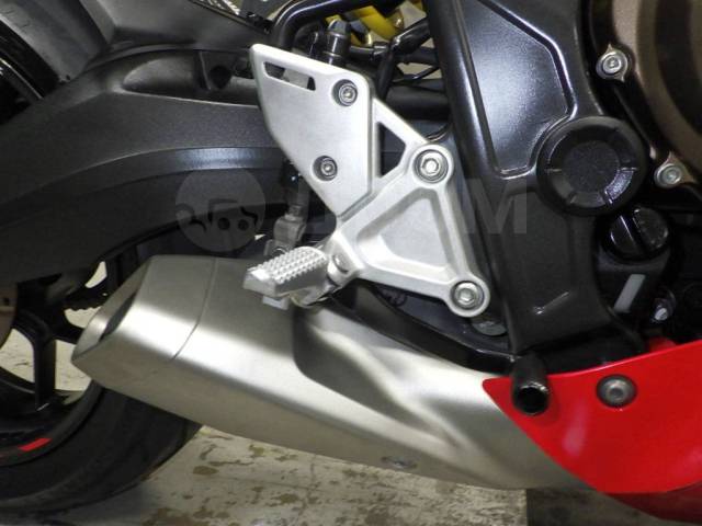 Honda CBR 650R. 649. ., , ,   