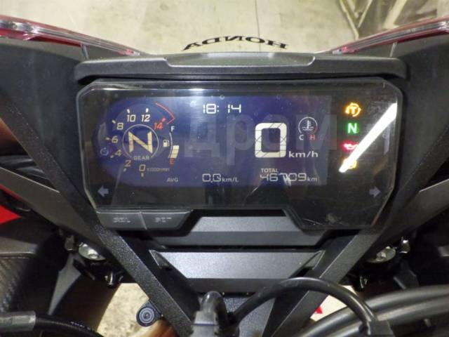 Honda CBR 650R. 649. ., , ,   