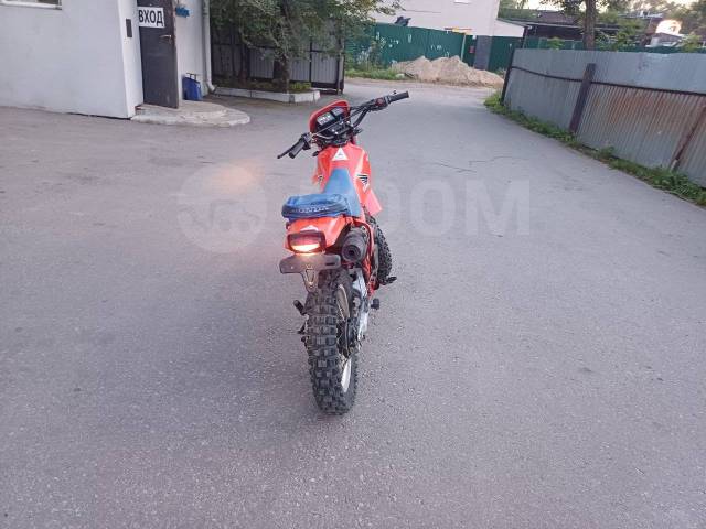 Honda XLX 250R. 250. ., , ,   