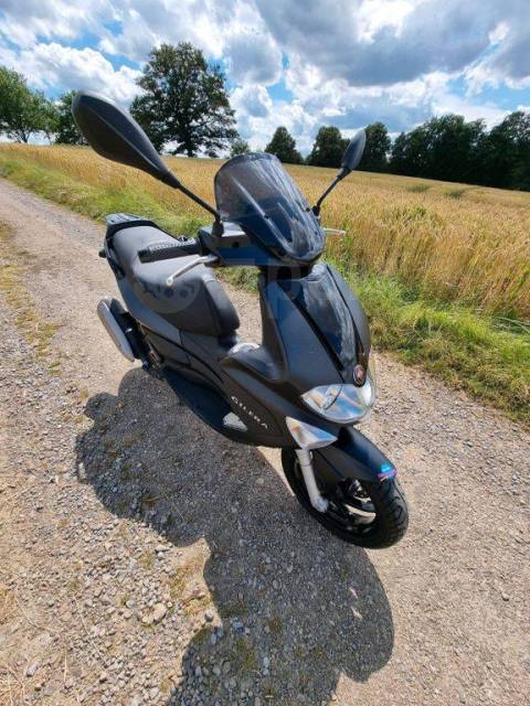 Gilera Runner ST 200. 200. ., , ,   