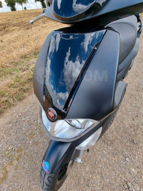 Gilera Runner ST 200. 200. ., , ,   