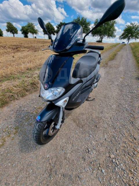 Gilera Runner ST 200. 200. ., , ,   