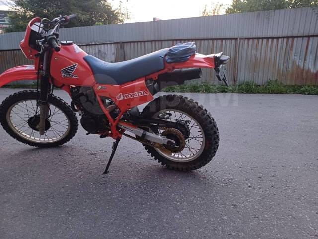 Honda XLX 250R. 250. ., , ,   