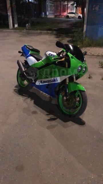 Kawasaki ZXR 250. 250. ., , ,   