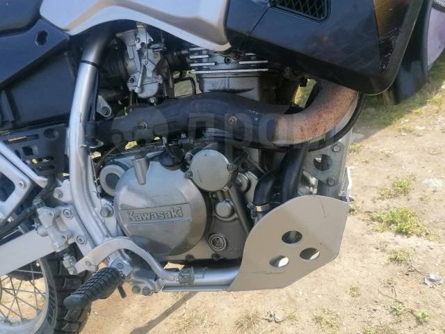 Kawasaki KLR 650. 650. ., ,  