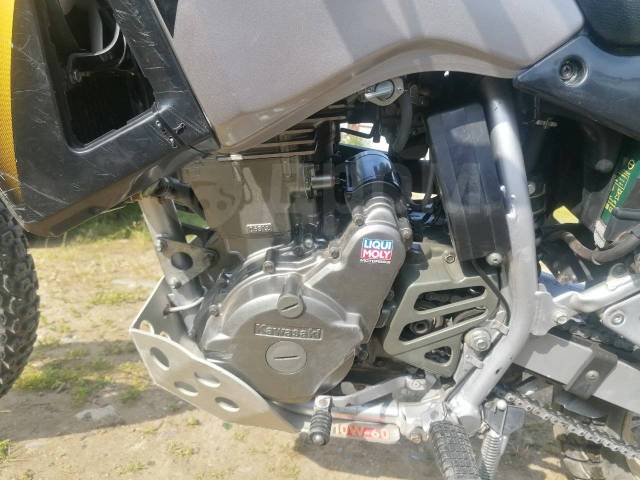 Kawasaki KLR 650. 650. ., ,  