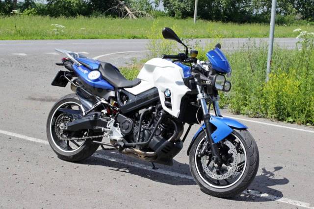 BMW F 800 R. 800. ., , ,   