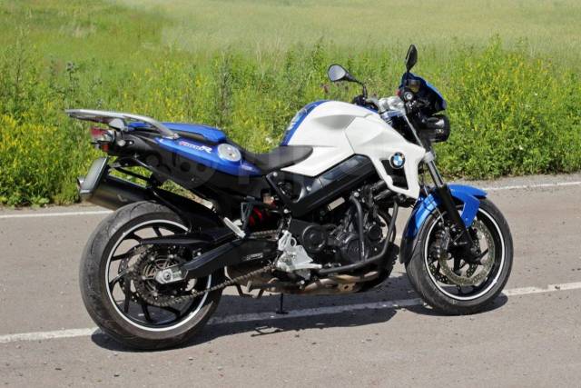 BMW F 800 R. 800. ., , ,   