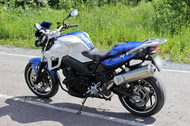 BMW F 800 R. 800. ., , ,   