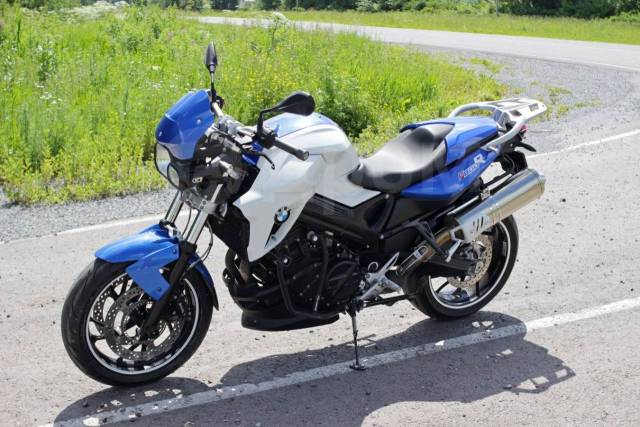 BMW F 800 R. 800. ., , ,   