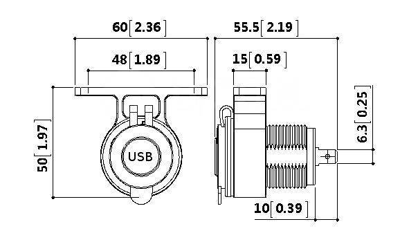  USB 5 3.1     . 