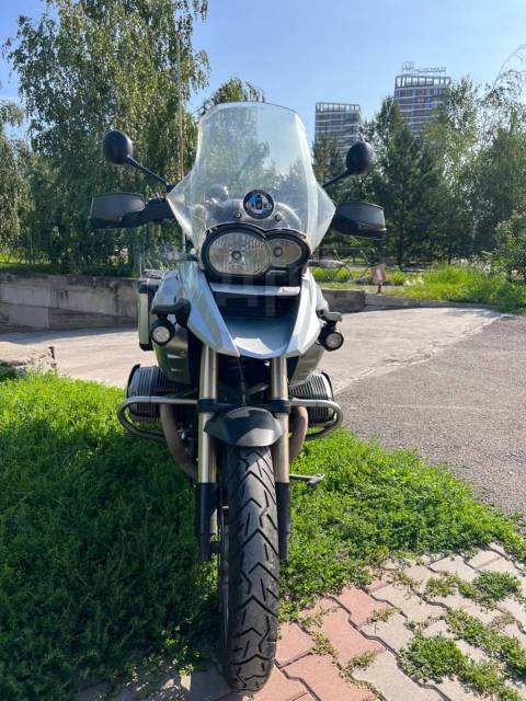 BMW R 1200 GS. 1 200. ., , ,   