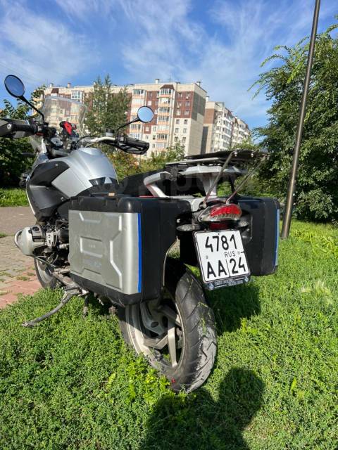 BMW R 1200 GS. 1 200. ., , ,   