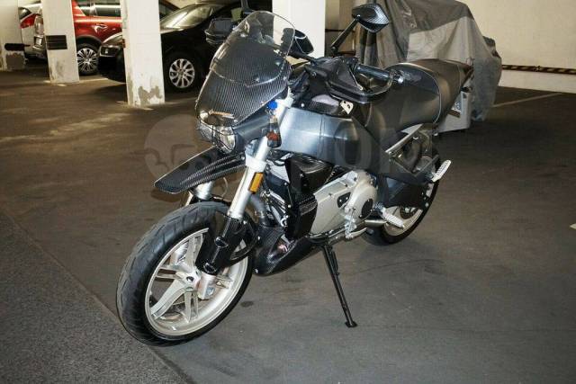 Buell XB12XT Ulysses. 1 200. ., , ,   