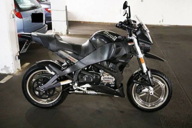 Buell XB12XT Ulysses. 1 200. ., , ,   