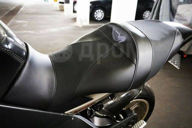 Buell XB12XT Ulysses. 1 200. ., , ,   