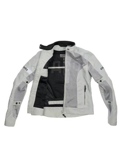  STARKS Air shell ,  L 