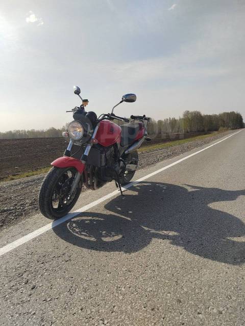 Honda CB 900. 919. ., , ,   