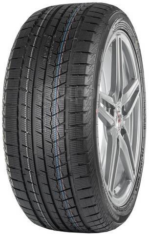 Arivo Winmaster ARW2, 255/55 R18 109H