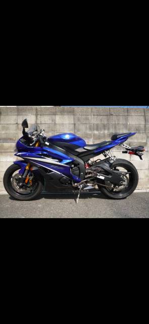 Yamaha YZF-R6. 600. ., , ,   