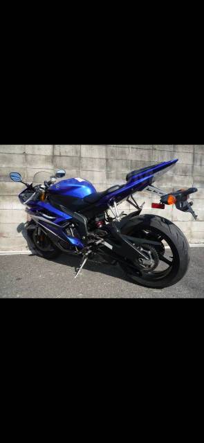 Yamaha YZF-R6. 600. ., , ,   