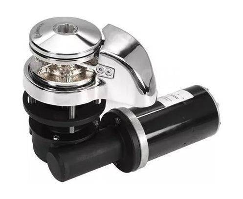   Italwinch CLS 500, 12 ,  6 CS_0512_06L 