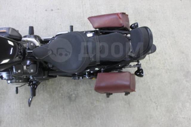 Yamaha XVS 950 Bolt. 950. ., , ,   