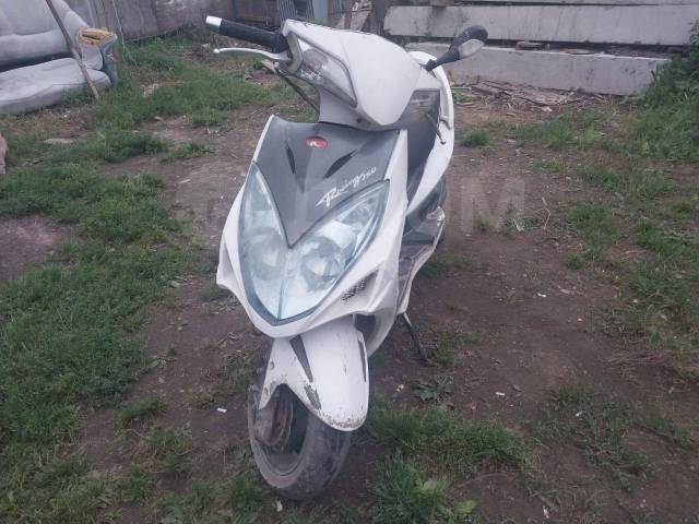 Kymco. 125. ., , ,   