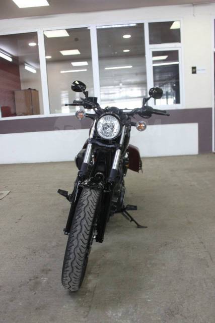 Yamaha XVS 950 Bolt. 950. ., , ,   