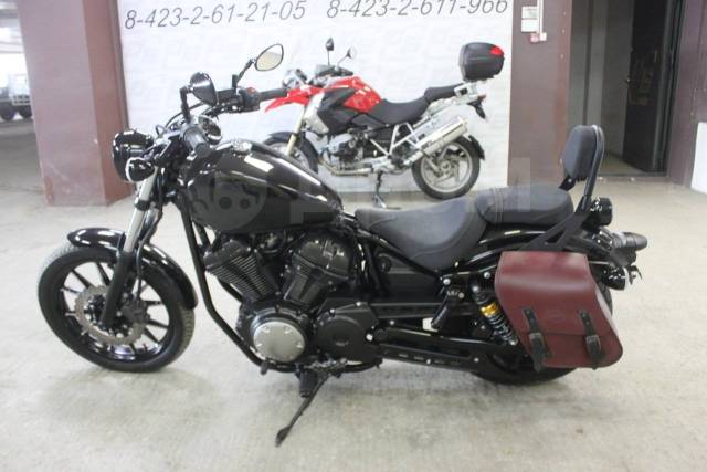 Yamaha XVS 950 Bolt. 950. ., , ,   