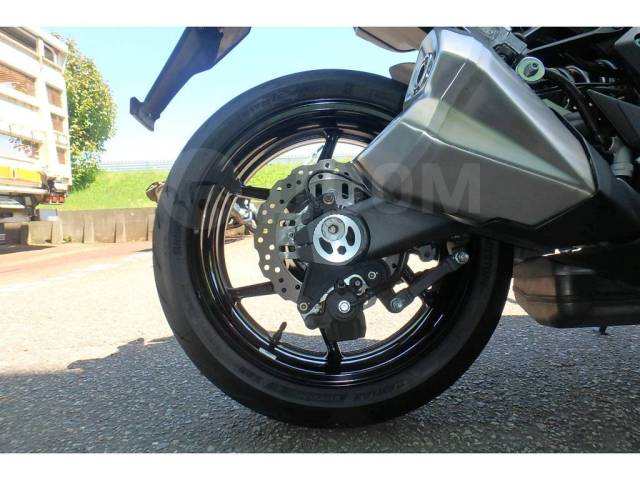 Kawasaki Ninja 1000. 1 000. ., , ,   