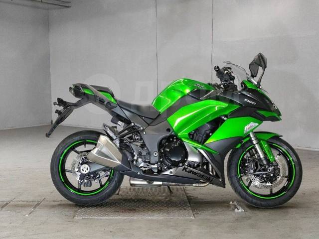 Kawasaki Ninja 1000. 1 000. ., , ,   