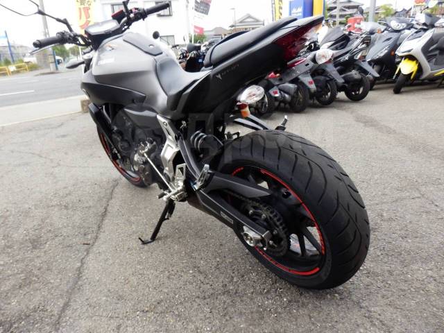 Yamaha MT-07. 700. ., , ,   