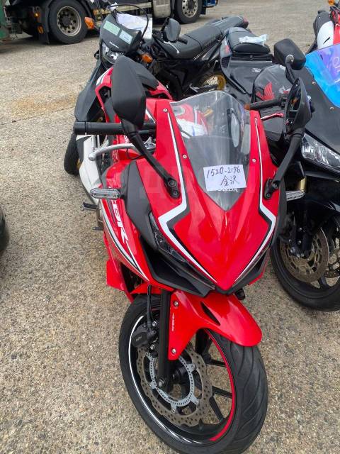 Honda CBR 400R. 399. ., , ,   