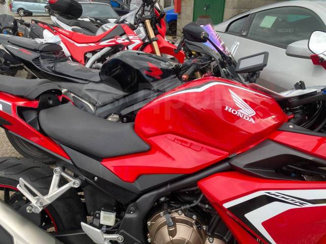 Honda CBR 400R. 399. ., , ,   