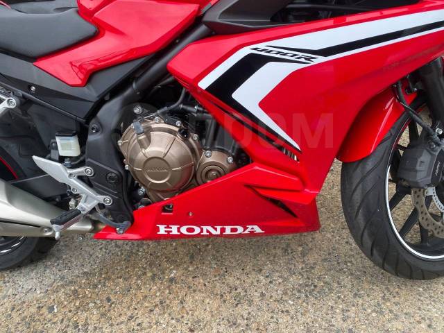 Honda CBR 400R. 399. ., , ,   