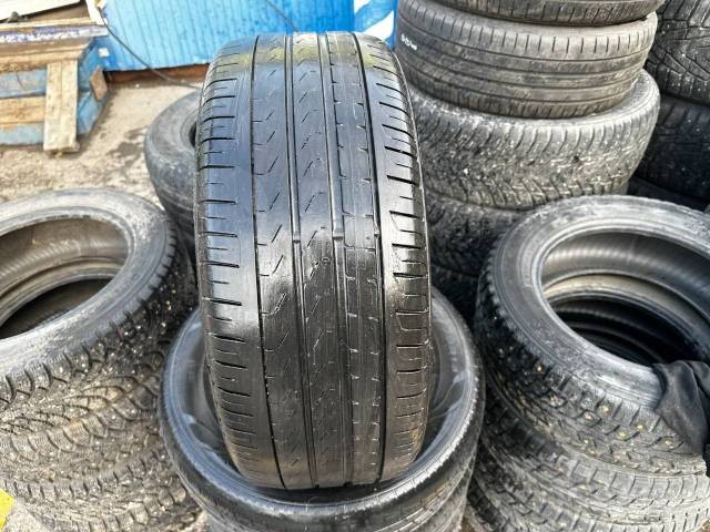 Pirelli Cinturato P7, 225/45/17