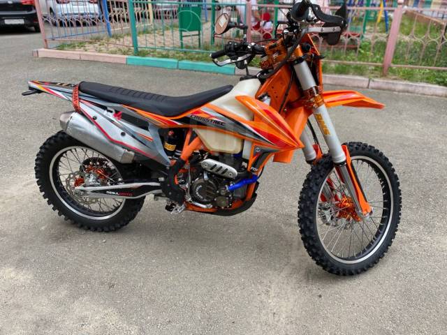 Regulmoto Crosstrec 300. 300. ., , ,   